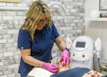 Self Care: Holiday party makeup looks that are beautiful at any age