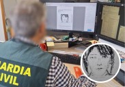 34 años sin poner rostro a un crimen: las claves de una investigación que permitió identificar a una joven avilesina asesinada