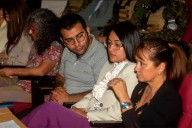 Definen si declaran culpable al clan Sena y al resto de acusados por el femicidio de Cecilia Strzyzowski