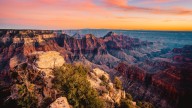 Grand Canyon National Park Implements New Ban No One Saw Coming