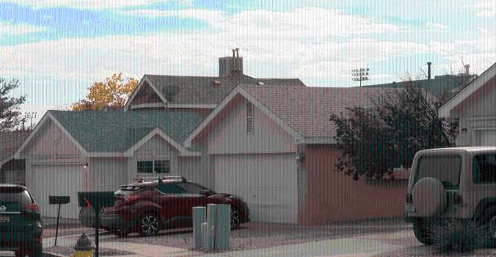 Valencia County residents seeing inflated property taxes due to error
