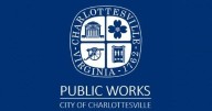 Maintenance work coming up on part of Water Street