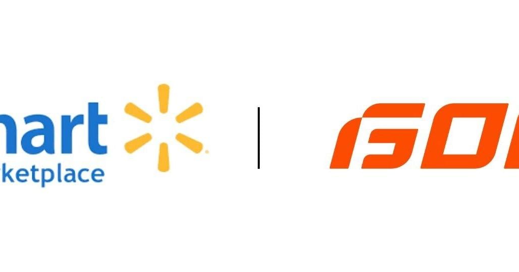 GOFO Joins Walmart Marketplace Logistics Network, Enabling Faster, Surcharge