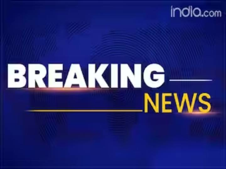 ICAI CA Results 2025: CA Final, Inter Result declared; Direct link, how to check marks