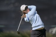 Jennifer Kupcho WITB November 2025: LPGA Star’s Golf Bag at The Annika Explored Jennifer Kupcho’s trusted bag setup takes focus as she chases a comeback win at The Annika, aiming to challenge the tour