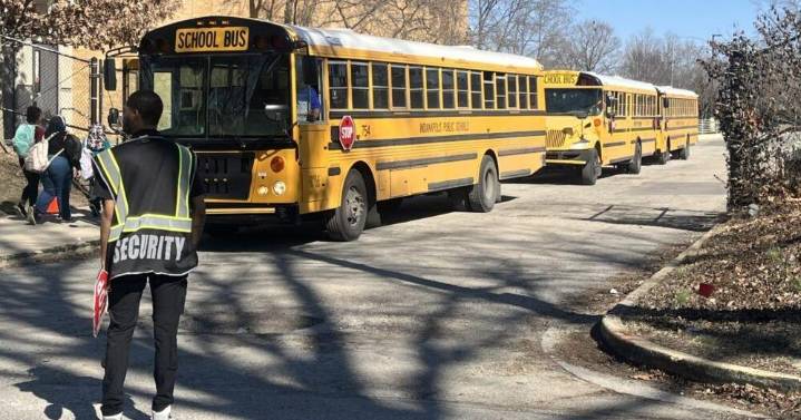 Indiana AG sues Indianapolis Public Schools for ‘thwarting’ federal immigration enforcement