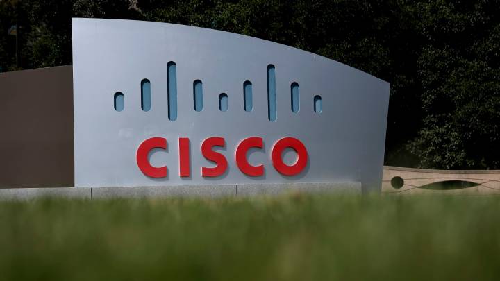 Stocks making the biggest moves after hours: CSCO, FLUT, FLY