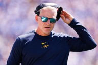 bet365 bonus code NYPBET: Bet $5, get $200 in bonus bets for Northern Illinois vs. Toledo