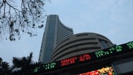 Stock Market Updates: Sensex Surges 600 Points, Nifty Above 25,800; IT, Auto Stocks Rally
