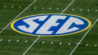 SEC 'cupcake' schedule, explained: Why Georgia, Texas A&M, others are playing odd opponents in Week 13