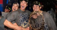 7 moments that made Dodgers-Blue Jays a World Series for the ages