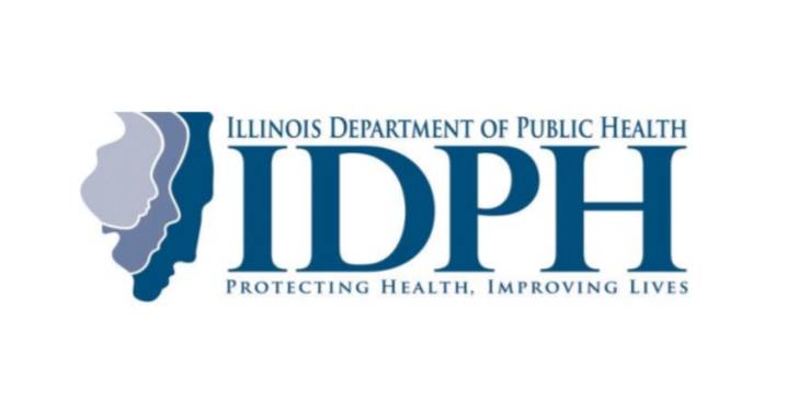IDPH to host first-ever summit on climate change, extreme weather, and public health