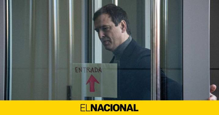 El juicio al hermano de Sánchez se celebrará del 9 al 16 de febrero de 2026