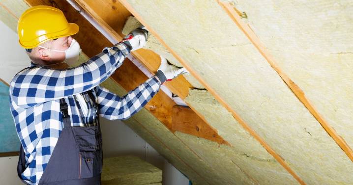 Families across Scotland urged to claim free support to cut winter energy bills by around £350