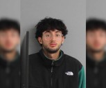 CT Man Accused Of Sexual Assaulting, Strangling 13-Year-Old: 'I Thought I Was Going To Die'