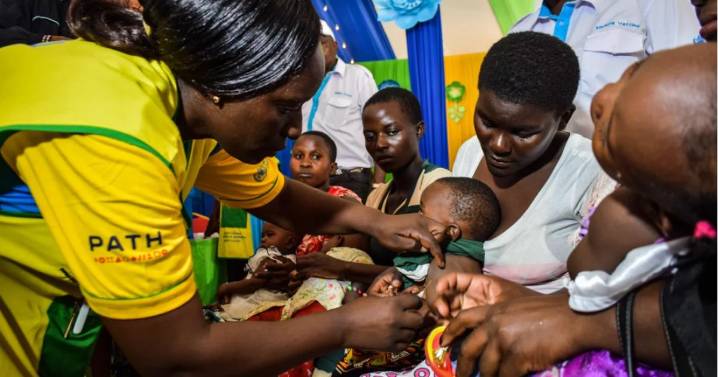 Keltic Pharma secures funding for new malaria drug