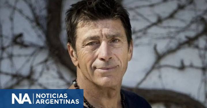 Nico Repetto y Florencia Raggi llegan a El Trecec