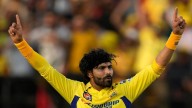 IPL 2026 Retention Live Updates: Ravindra Jadeja Returns To RR, Russell, Pathirana Among Notable Releases