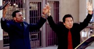 El resurgimiento de Rush Hour 4: política, finanzas y el inesperado regreso de Brett Ratner