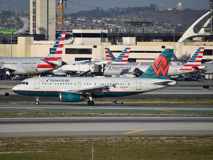 It’s Thanksgiving week. These are expected to be the busiest travel days.