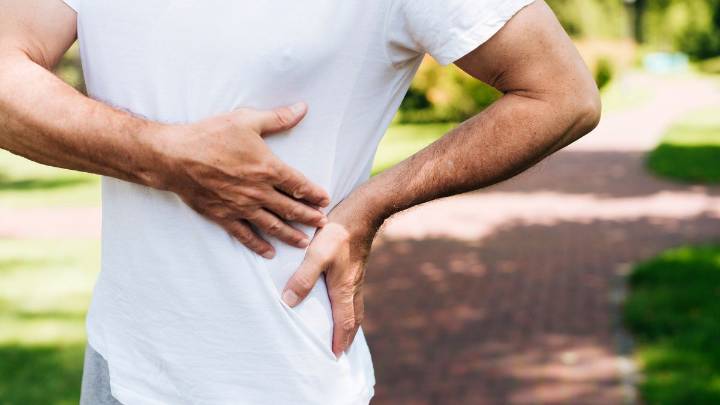 138 million Indians living with kidney disease, second only to China: Lancet study