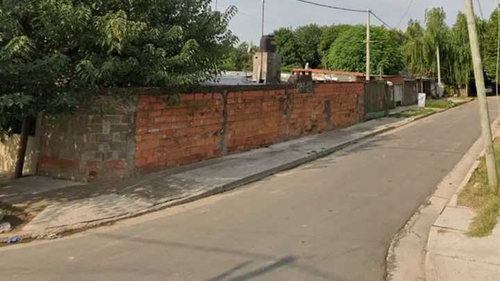 Condenan a un tiratiros por un homicidio cometido en Vía Honda en 2022