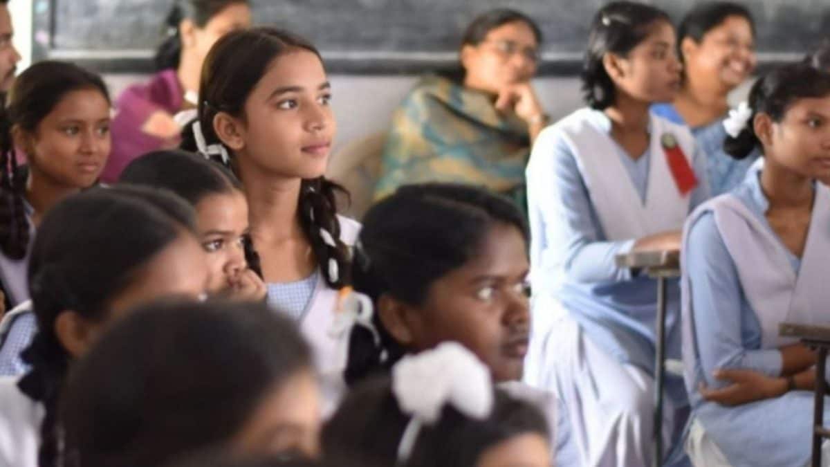Mumbai: BMC To Introduce SEEK Programme In Civic Schools To Build Emotional & Social Skills