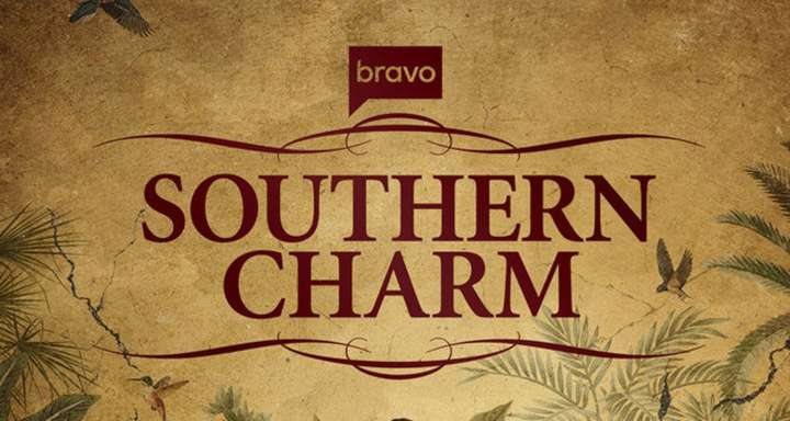 ‘Southern Charm’ Season 11 Cast Updates: 10 Stars Confirmed to Return, 2 New People Join & 4 Stars Exit | Austen Kroll, Bravo, Casting, Charley Manley, Craig Conover, EG, evergreen, Jarrett Thomas, Ko