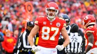 Travis Kelce Grows Tired of Locker Room Mistakes, Confirms “Sour” Feeling on Chiefs Record