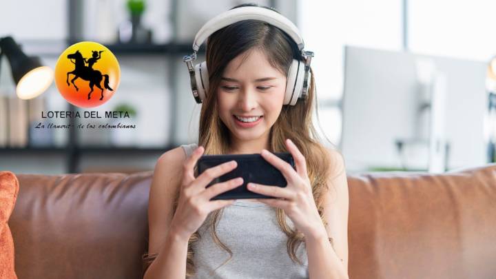 Repase si fue el afortunado ganador de la Lotería del Meta: resultado del 12 de noviembre