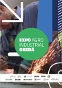 Oberá se prepara para la Expo Agro Industrial 2026, el gran encuentro de la producción misionera
