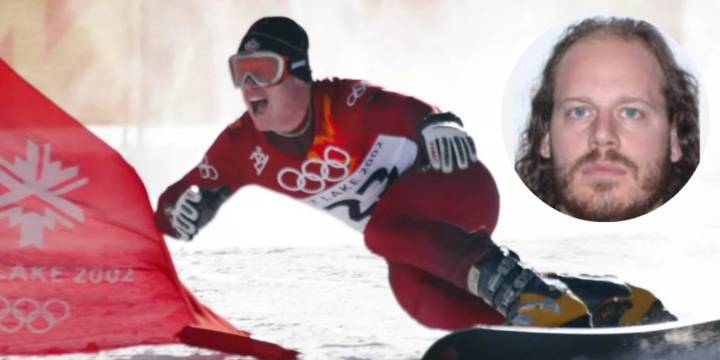 Dos colombianas serían la debilidad de Ryan Wedding, el nuevo Pablo Escobar que busca el FBI en el mundo