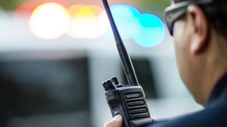 Buen Gobierno inhabilita a la empresa ABC Sivmed, S.A. DE C.V.