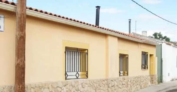 Hallaron los cuerpos de una pareja que estaba desaparecida desde el Domingo