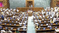 Parliament Winter Session to be held from December 1