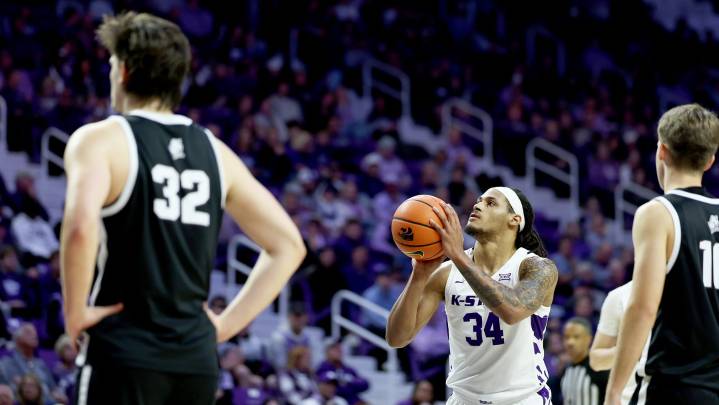 K-State vs Bellarmine takeaways - Improvement needed moving forward