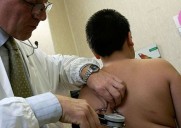 Día Mundial de la Diabetes: Más de 2.6 millones de peruanos viven con la enfermedad