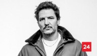 Pedro Pascal entre los latinos clave de la cultura para Hollywood Reporter