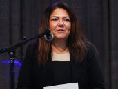 Juvenile court reconsiders placement at youth treatment center in the news for fights