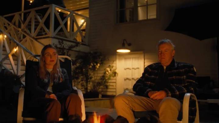 'Rhythm Is a Dancer' Heads to American Film Market for Worldwide Sales