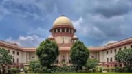 SC pulls up TGSRTC officials over misleading affidavit