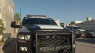 Vinculan a Proceso a Expolicía Estatal; Es Investigado por Varios Delitos en Sonora