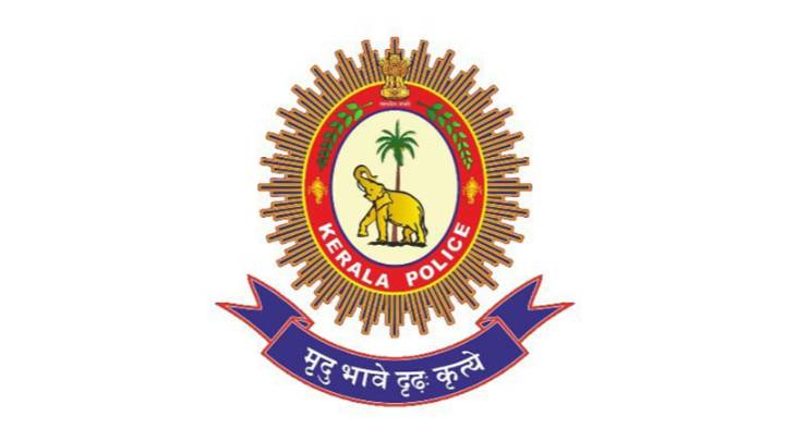 Kerala: 19-year-old stabbed to death over football match dispute; four detained