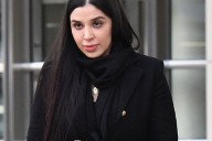 Nuevo documental de Emma Coronel revela mensaje a afectados por El Chapo