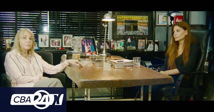 El documental sobre la muerte de Carlos Menem Jr. ganó el Martín Fierro de Cable 2025