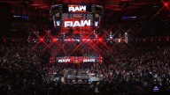 New Match Announced For WWE Raw
