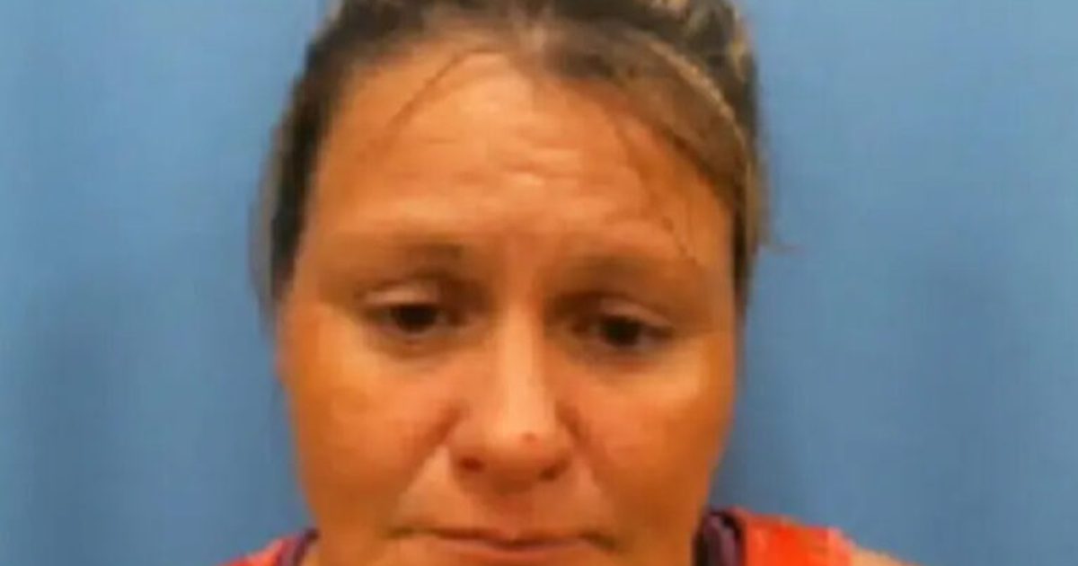 Manslaughter trial underway in Franklin County deadly dog attacks