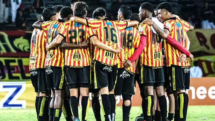 Deportivo Pereira hizo importante anuncio en medio de crisis institucional; atentos