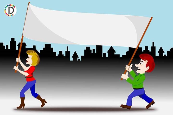 Arctic Turmoil: Elizabeth Qaulluq Cravalho's Departure Highlights Policy Shifts