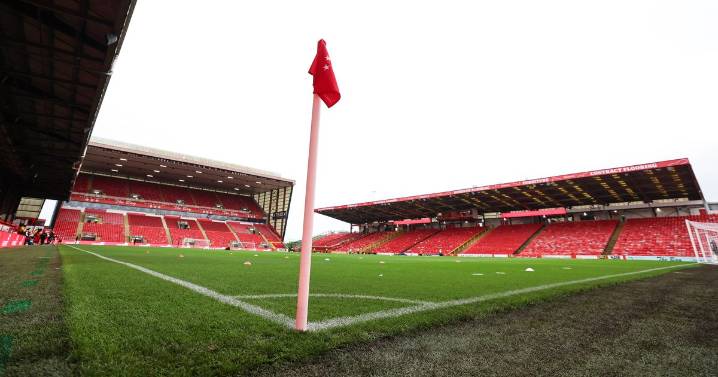 Aberdeen vs Hearts LIVE as mega Lawrence Shankland rumour sweeps the Granite City
